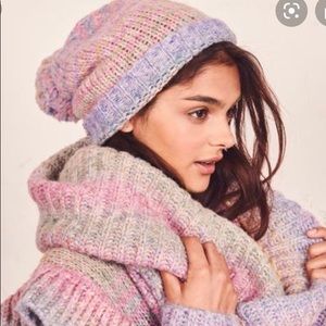 Loveshackfancy merrick hat